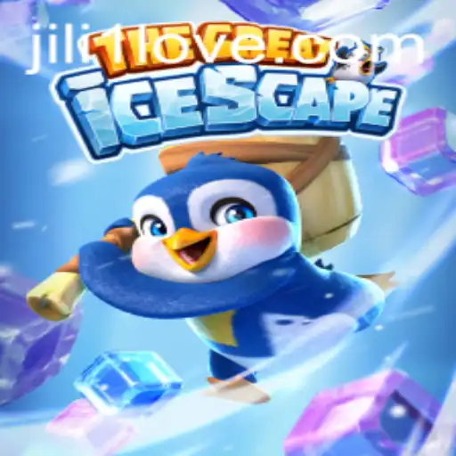 Explore the Exciting World of TheGreatIcescape: A JIL1 Adventure