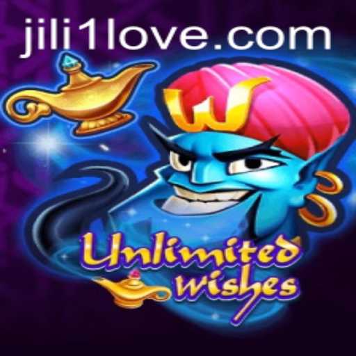 Dive Into the Enchanting World of UnlimitedWishes: A Magical Journey