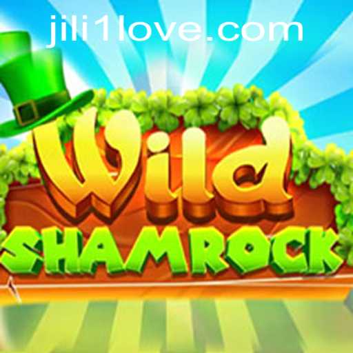 Discover the Thrills of WildShamrock: A Captivating Gaming Adventure Featuring JILI1